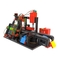 fischertechnik eLearning KI