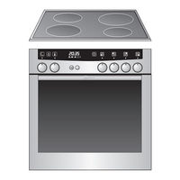 NEFF E 1452 Serie Gebrauchsanleitung