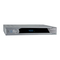 Digital-Decoder Telestar TD 2000 S Bedienungsanleitung