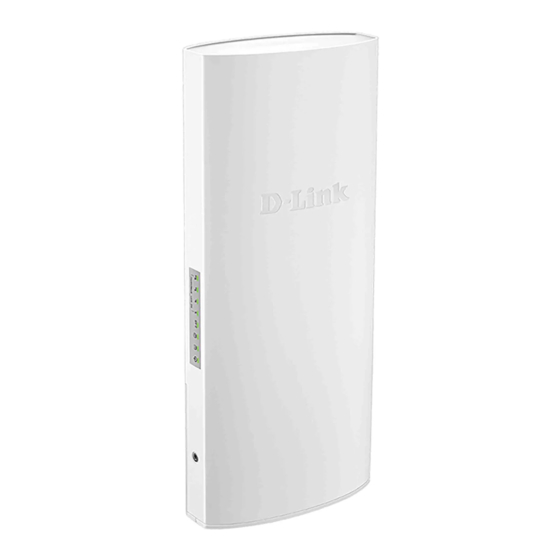 D-Link DWL-6700AP Schnellinstallationsanleitung