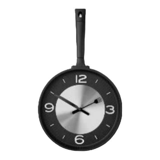 MOB MO9410 Bedienungsanleitung