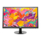 Monitore AOC E2260SWDA Bedienungsanleitung