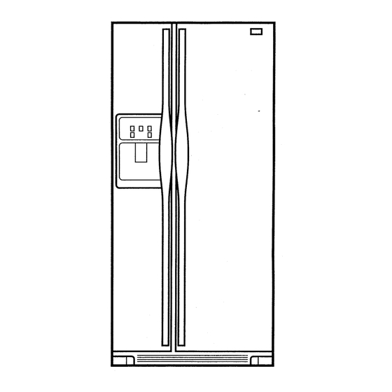 Smeg FA561X Bedienungsanleitung