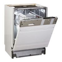 Sharp QW-NI14I47EX-DE Bedienungsanleitung