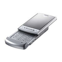 LG KE970 Benutzerhandbuch