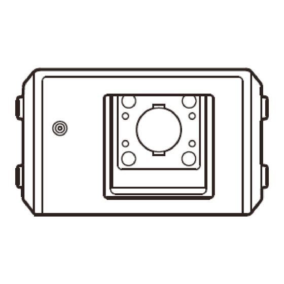 Reimo 471890 Benutzerhandbuch