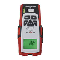 Powerfix Profi Plus PMDL 5 B1 Bedienungsanleitung