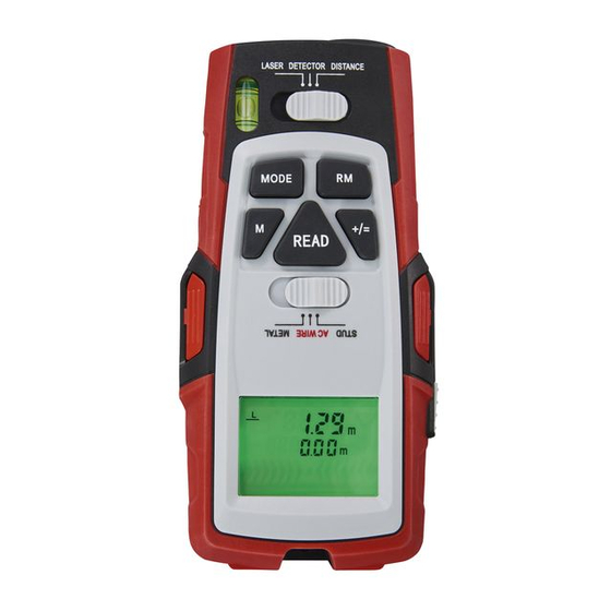 Powerfix Profi Plus PMDL 5 B1 Bedienungsanleitung