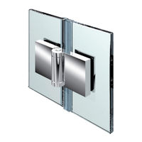 Pauli + Sohn 8162ZN Montageanleitung