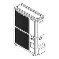 Bosch CS3400iAWS 10 OR-T Bedienungsanleitung