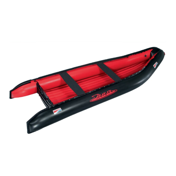 grabner RANGER series Eignerhandbuch