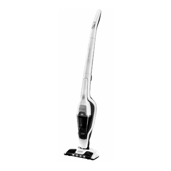 Silvercrest SHSS 18 B1 Bedienungsanleitung