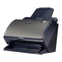 Microtek FileScan 3125c Benutzeranleitung