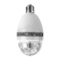 Lichtanlage Showlite E27-10W Astroball LED Anleitung