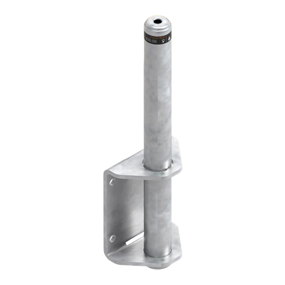 Innotech STA-16 Produktbeschreibung