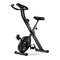 Heimtrainer Zipro Eclipse X Bedienungsanleitung