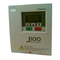Frequenzumrichter Hitachi J100-004SFE5 Produkthandbuch