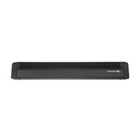 Beyerdynamic MPR 210 Produktinformation