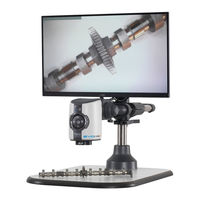 Vision Engineering EVO Cam II Bedienungsanleitung