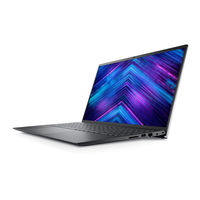 Dell Vostro 15 5515 Einrichtung Und Technische Daten