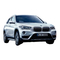 Autos BMW X1 Kurzanleitung