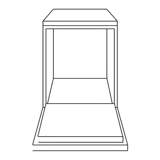 Bosch SGI53A32 Gebrauchsanweisung