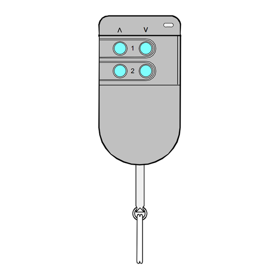 Gira Mini Gebrauchsanweisung