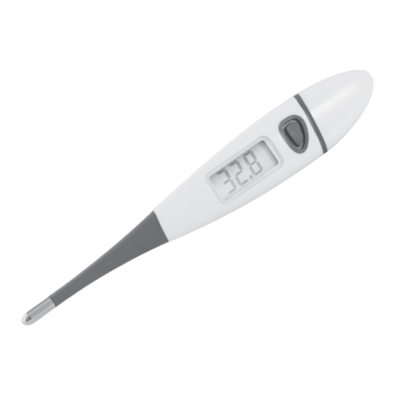 Pearl NX-7185-675 Bedienungsanleitung