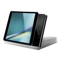 iRoom iTop Anleitung