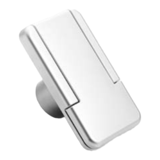 Rehau 242303-003 Montageanleitung