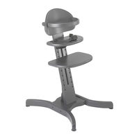 Quax SIT&MORE Handbuch