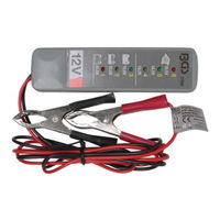 Bgs Technic 2189 Bedienungsanleitung