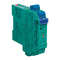 Transmitter Pepperl+Fuchs KFD2-UT2-Ex1 Handbuch