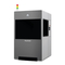 Drucker 3D Systems ProX 800 Anlagenhandbuch