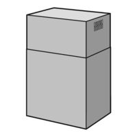 Kuppersbusch IKD6700.0 Bedienungsanleitung