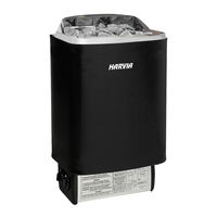Sentiotec M80 Gebrauchs- Und Montageanleitung