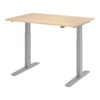 Hammerbacher XMKA16 Betriebsanleitung