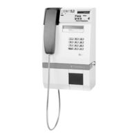 T-Mobile Clubtelefon 5 Euro Bedienungsanleitung