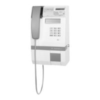 T-COM Clubtelefon 5 isdn Handbuch
