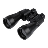 Auriol Z30373 Bedienungs- Und Sicherheitshinweise