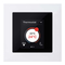 Controller merten KNX Multi-Touch Pro Benutzerhandbuch