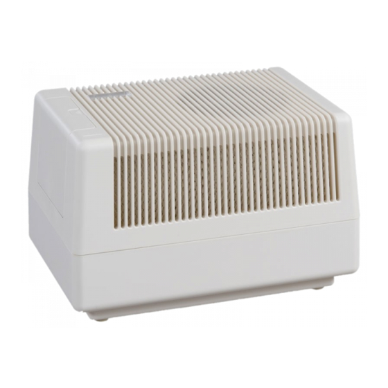 Brune B 125 Gebrauchsanweisung