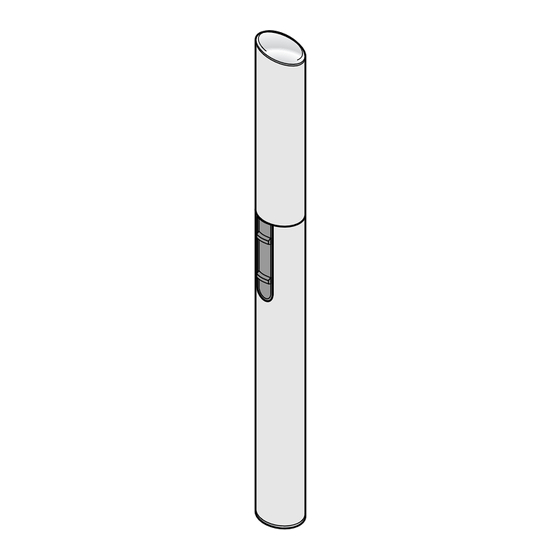 Tchibo 346 636 Handbuch