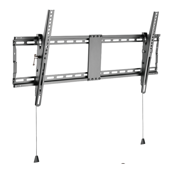 Gembird WM-90T-01 Handbuch