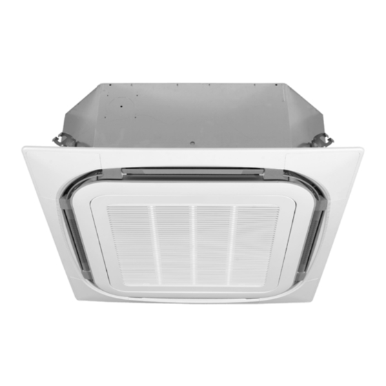 Daikin FWC06B7TV1B Benutzerhandbuch