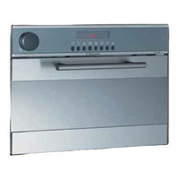 Electrolux EBC SL70 Benutzerinformation