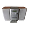 Sharp XL-35H