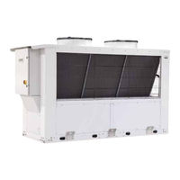 REMKO KWL 2800SP Bedienungsanleitung