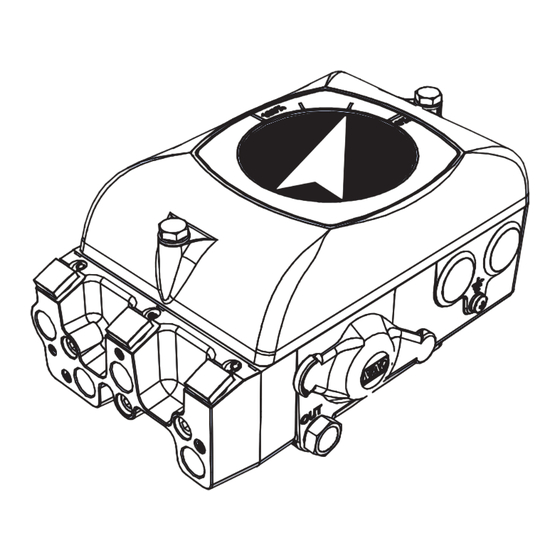 VAC V200E Installations-, Betriebs- Und Wartungsanleitung