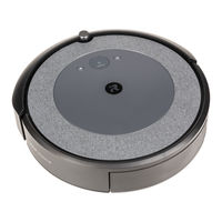 iRobot Roomba i3+ Bedienungsanleitung